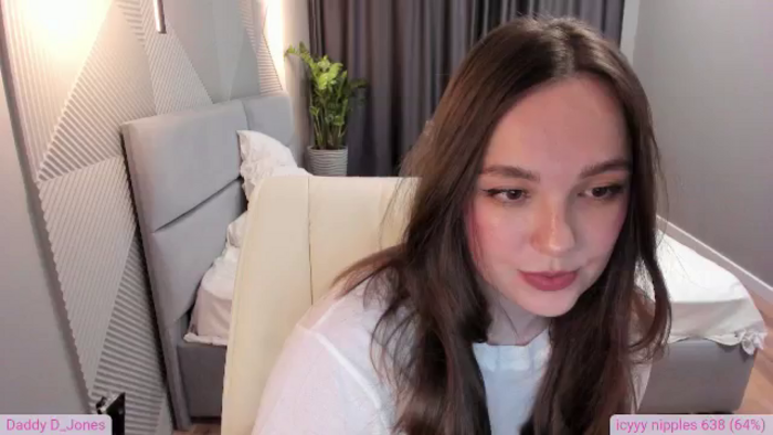 Angrykat