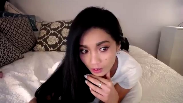 AsianLuv_4U