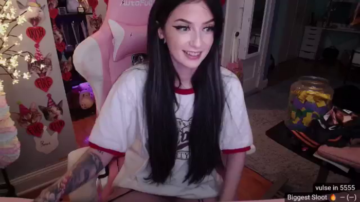 BabeAriel