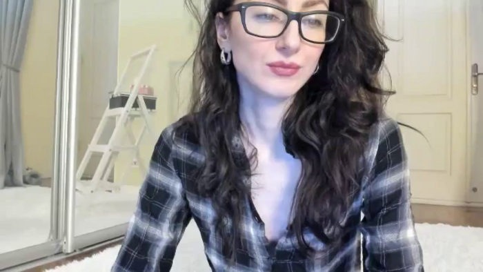 Baby_Jewel