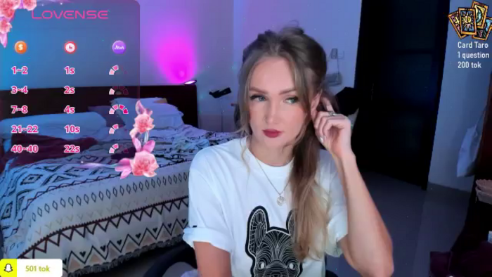 Babydollsxxx