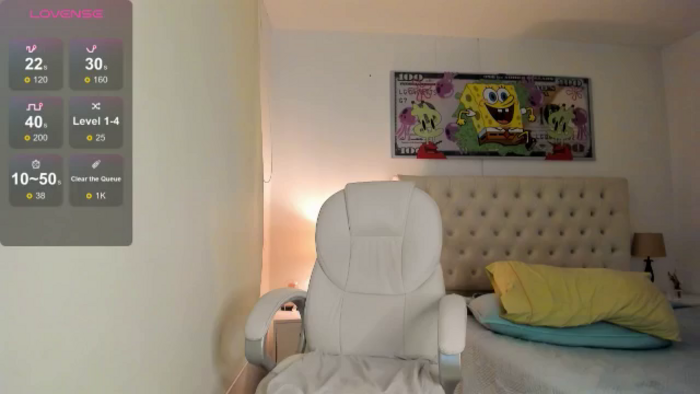 Camille_angel