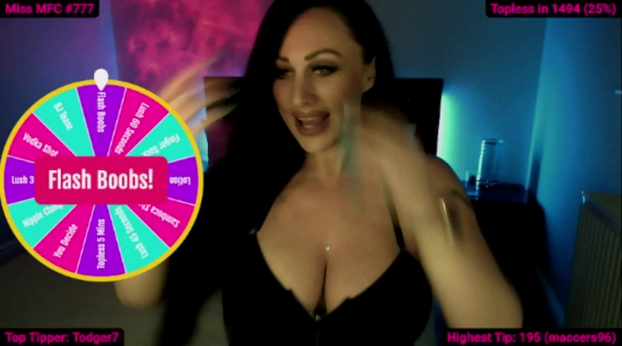 Cassie_Hart
