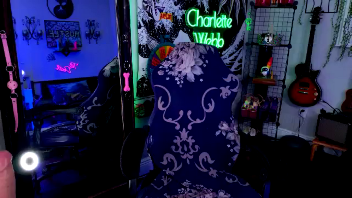 CharletteWebb