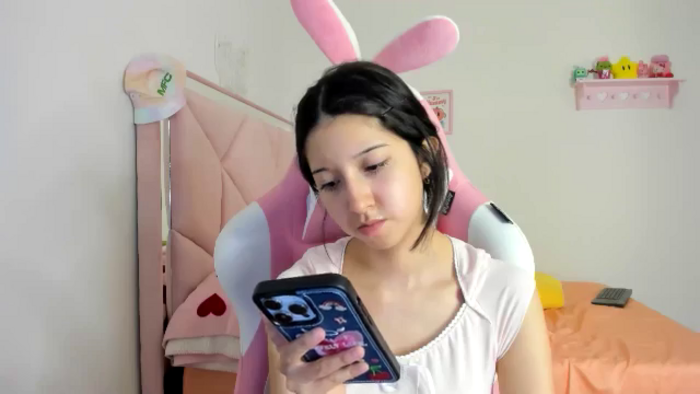 Cherrycute666