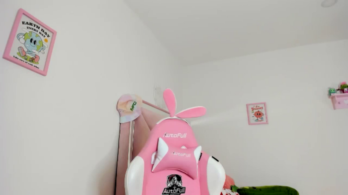 Cherrycute666