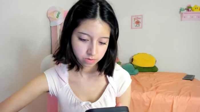Cherrycute666