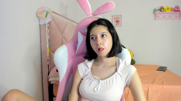 Cherrycute666