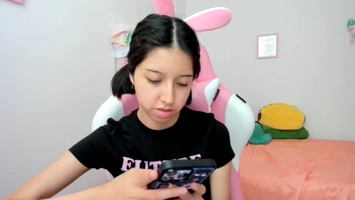 Cherrycute666