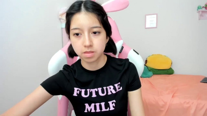 Cherrycute666