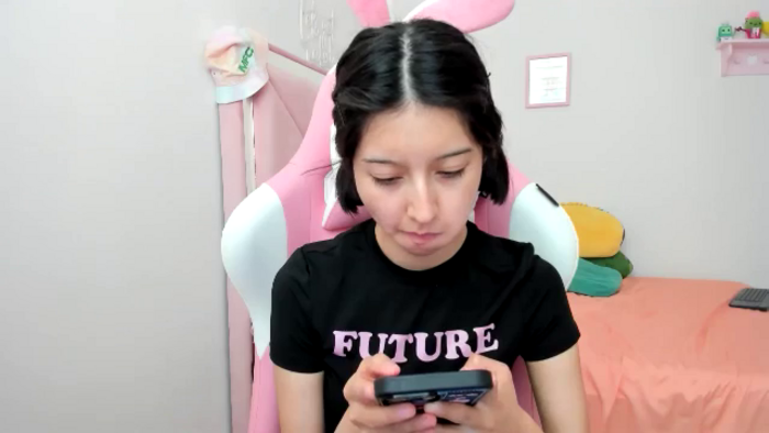 Cherrycute666