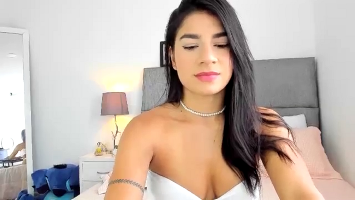 Cutie_Marie