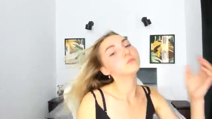 Daisyy