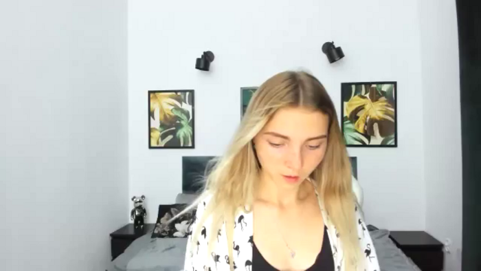 Daisyy