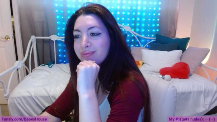 DallasOhMy