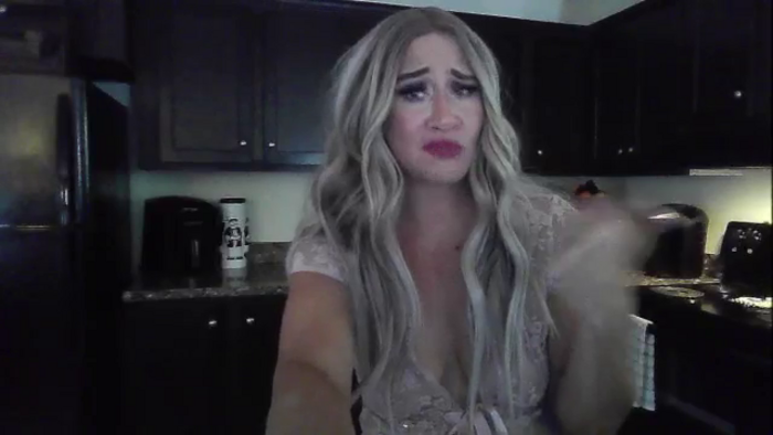 DaniBrasshole