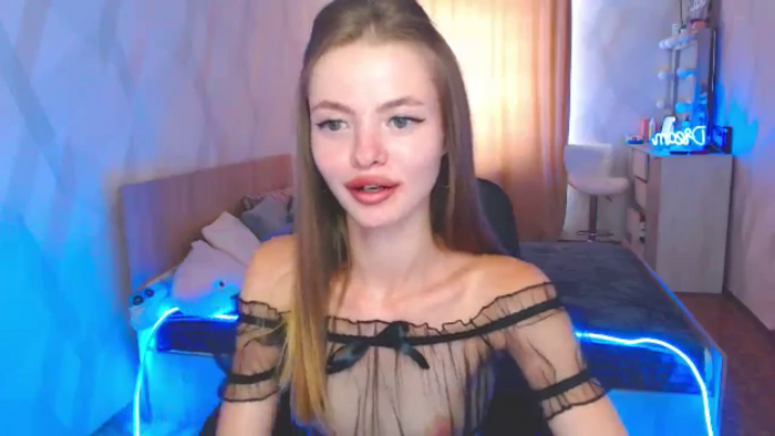 Daniella___