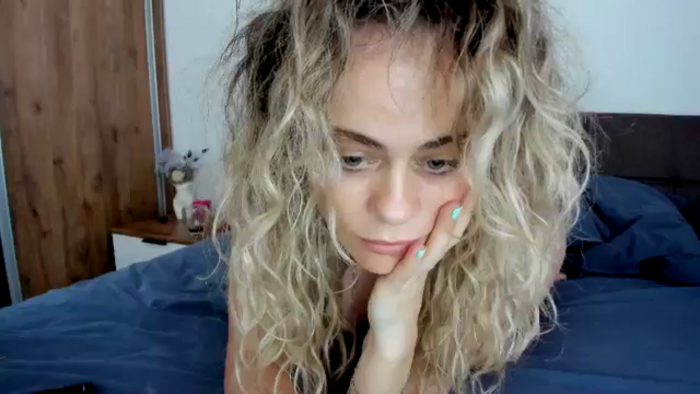 DebbyPaige