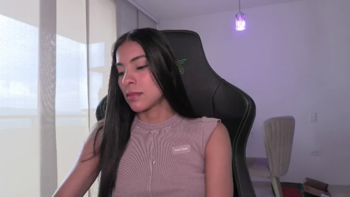 Diane_sinn