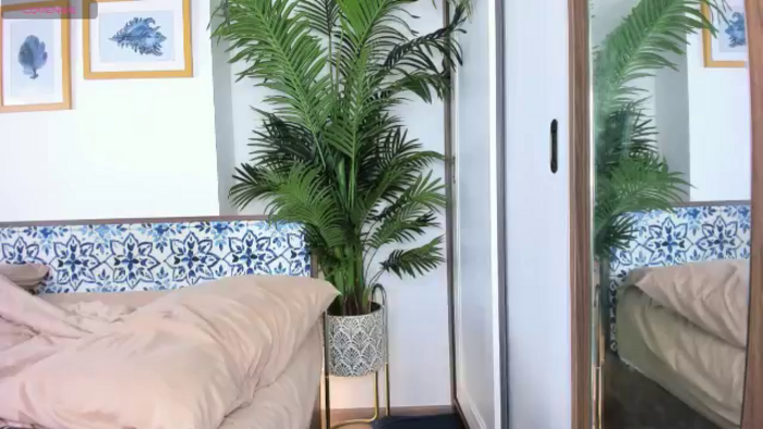Elise_wood