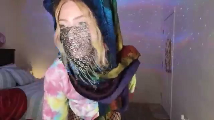 Freckld_Cutie