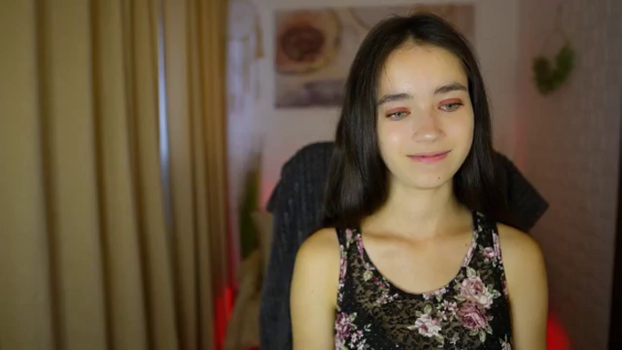 Gia_Paige18