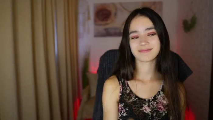 Gia_Paige18