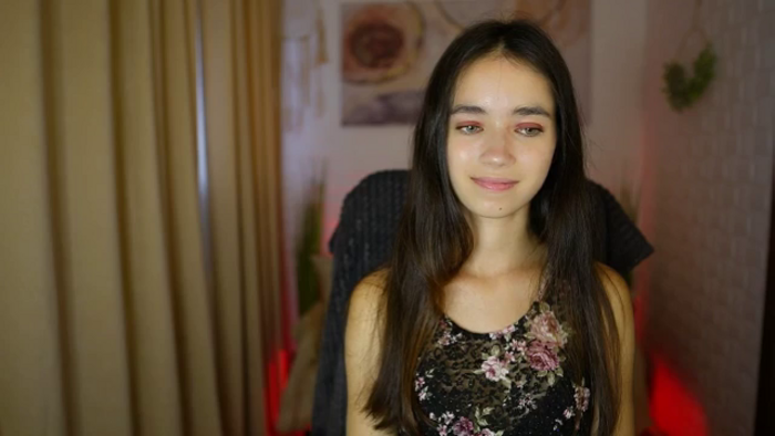 Gia_Paige18