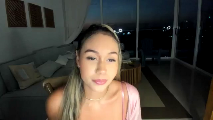 Goddess_Jaz