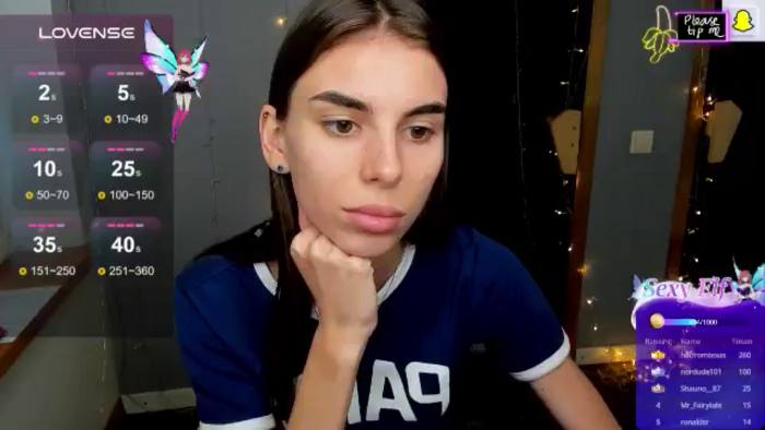 Graceful_Doll