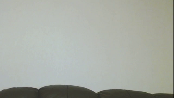 Helenadoll