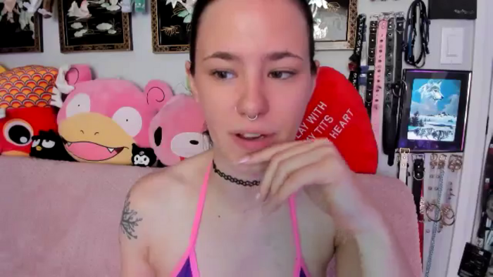 Isabelle_Babe