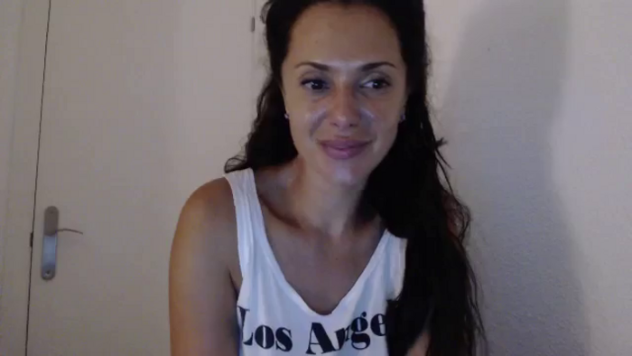ItsLizi