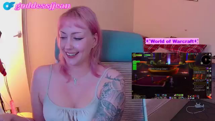 Jelly_Jean