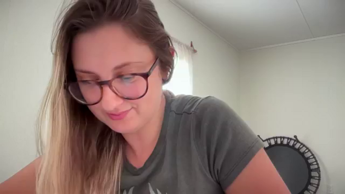 JourneyJade
