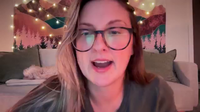 JourneyJade