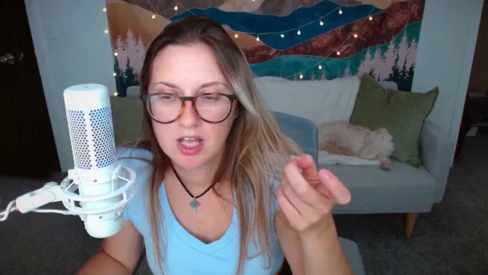 JourneyJade