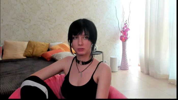 JulisSweet