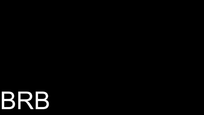 Karoline121