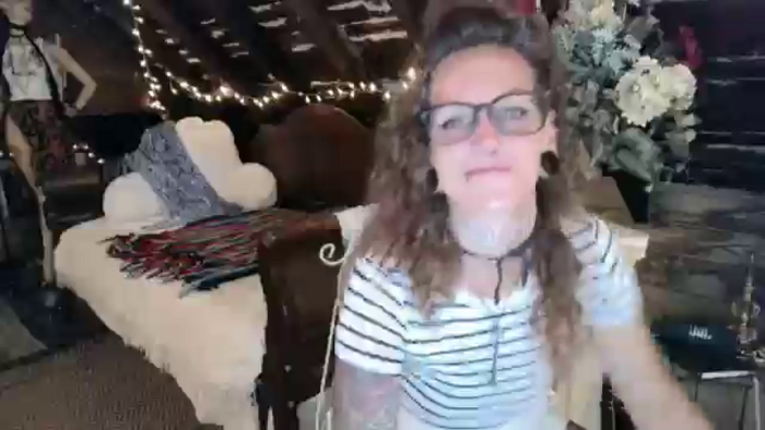 Kc_xxx