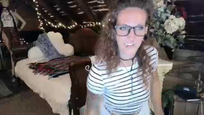 Kc_xxx