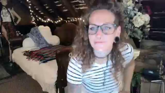 Kc_xxx