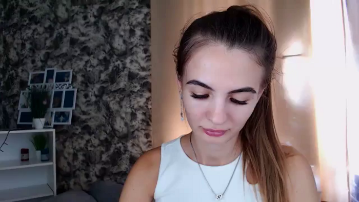 KristinaMFC