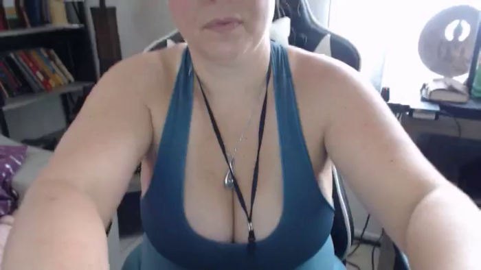 Kylie_Mcfly