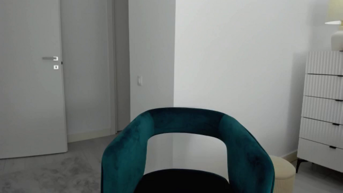 L_U_A_