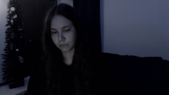 LadyMarceline