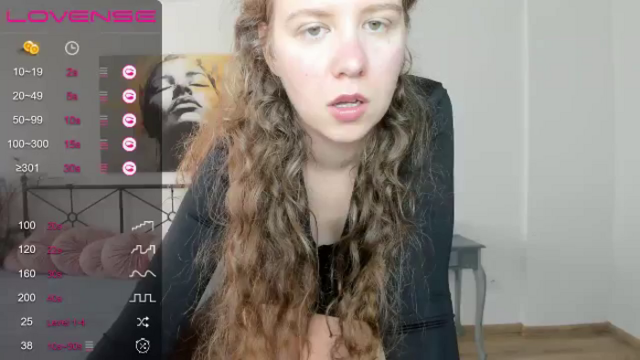 LanaBelll