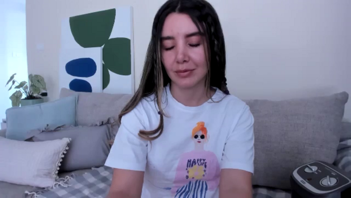 LauraVega