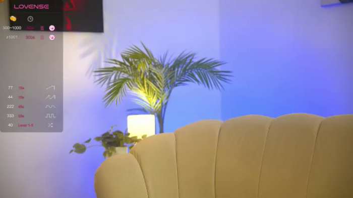 LexiReed