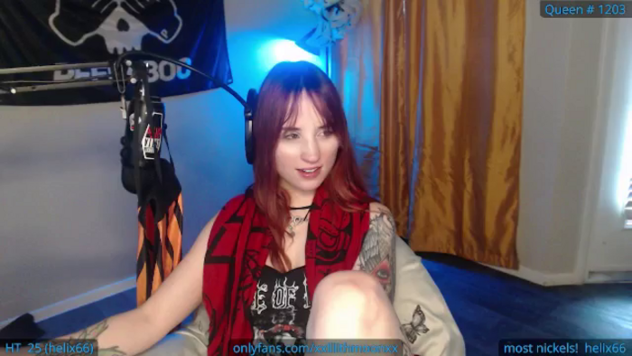 LilithMoon_